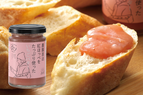 （株）マーコ