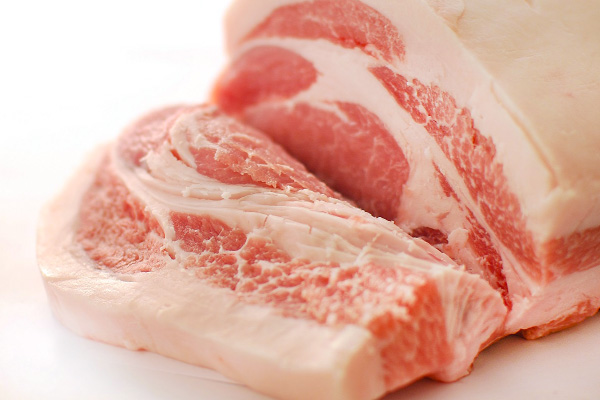 大六食肉加工場 G・ファーム