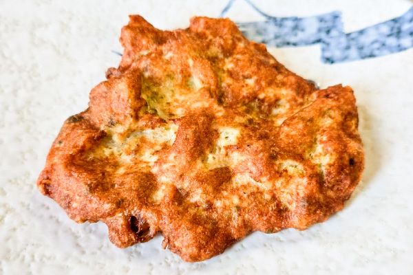 渥美大あさり半平太